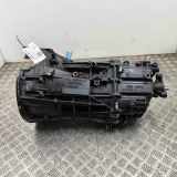Schaltgetriebe Ford Transit Pritsche (F**6) BK3R7006AC