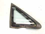 Vorderes rechtes Fenster