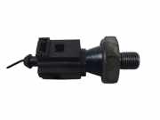 Öldruckschalter Skoda Octavia II Kombi (1Z) 1J0973081