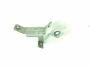 Kotflügelhalter vorne rechts PORSCHE CAYENNE (92A) 3.0 Diesel 7P5805604