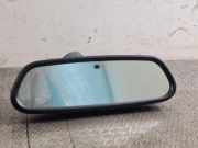 Innenspiegel PEUGEOT 508 SW 1.6 HDi 46026396