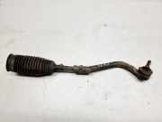 Spurstange rechts HYUNDAI ix35 (LM, EL, ELH) 2.0 CRDi 4WD 577402S000 577242S010