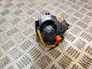 Schleifring TOYOTA YARIS (_P1_) 1.3 (NCP10_, SCP12_)