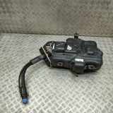 Tank AdBlue Nissan NV400 Pritsche/Fahrgestell (X62, X62B) 93868466