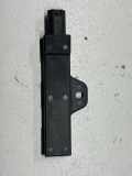Antenne BMW X2 (F39) X2 sDrive20i 9220831
