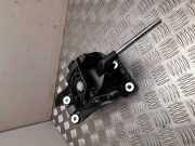 Schalthebel Ford Transit V363 Pritsche/Fahrgestell (FED, FFD) JK2R7C453LAD