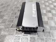 Audio-Verstärker VW Phaeton (3D) 3D0035465A