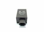 Zündkerzenrelais SKODA FABIA II (542) 1.2 5J0959631A