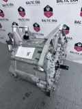Motor NISSAN QASHQAI III (J12) 1.3 DIG-T 202212120476