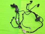Kabel Tür Ford Mondeo V Turnier (CF) DG9T14633