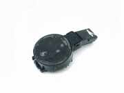 Regensensor PEUGEOT 308 SW II 1.5 BlueHDi 9815552880