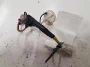 Rücklichtkontakte KIA CARENS II (FJ) 2.0 CVVT