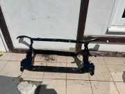 Armaturenbrett TOYOTA COROLLA (_E12_) 2.0 D-4D (CDE120R_, CDE120L_) DY950C