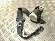 Sicherheitsgurt hinten links MAZDA 3 Sedan (BL) 1.6 MZR C7021