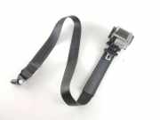 Sicherheitsgurt vorne links OPEL COMBO Furgon/Estate 1.4 16V 735556822