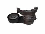 Gurtstraffer Audi A6 Avant (4F, C6) 03G903315