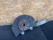 Radnaben vorne links MERCEDES-BENZ GLE (W166) 500 4-matic (166.073) A1663320901