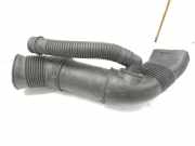 Luftdüsengehäuse BMW 5er Touring (E39) 4809077901