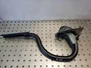 Heckklappescharnier rechts BMW 5 Touring (E61) 530 d 7034246