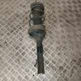 Stoßdämpfer rechts hinten Subaru Impreza II Station Wagon (GG)