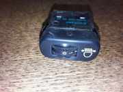 Schalter für Leuchtweitenregelung Mercedes-Benz Sprinter 5t Kasten (906) 9068260038