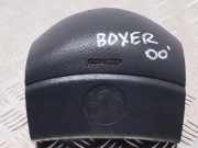 Lenkrad Airbag PEUGEOT BOXER Furgon (230L) 1.9 D ICJ064A0899