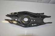 Querlenker hinten rechts MERCEDES-BENZ EQA(H243) 250+ (243.702) A2473520700