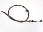 Handbremsseil Mercedes-Benz SL (R230) A2304200485