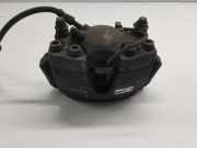 Bremssattel links vorne Audi Q5 (8R) 8K0615123E