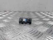 MAP-Sensor OPEL ASTRA H (L48) 1.7 CDTI 16258659