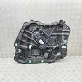 Fensterheber vorne rechts BMW X2 (U10) sDrive 20 i 5A1D876