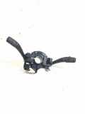 LENKSTOCKSCHALTER KOMBISCHALTER AUDI Q5 (8R) 2.0 TFSI quattro 8K0953502BJ