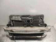 Armaturenbrett AUDI A6 Avant (4F5, C6) 2.7 TDI