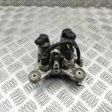 Ventilblock (hydraulisch) PORSCHE 911 (991) 3.0 Carrera S 99135907704