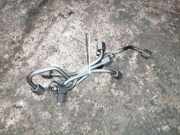 Kraftstoffrohr MERCEDES-BENZ CLC (CL203) CLC 220 CDI (203.708)