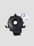 LENKWINKELSENSOR AIRBAGSCHLEIFRING WICKELFEDER TOYOTA AURIS (_E15_) 1.4 D-4D (NDE150_)