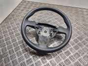 Lenkrad Seat Altea (5P) 5P0419091