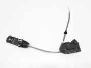 Türschloss links hinten Seat Ateca (KH7, KHP) 45830180