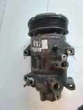 Kondensatpumpe Klimaanalge TOYOTA AVENSIS (_T25_) 1.8 (ZZT251_) 5SE12C