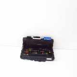 Sicherungskasten BMW 6 Gran Coupe (F06) 640 d 9252815 10681810