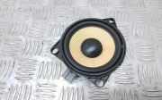 Türlautsprecher vorne rechts VOLVO S90 II 2.0 T6 AWD 31456249