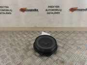 Türlautsprecher hinten links VW TIGUAN (5N_) 2.0 TDI 5N0035453C