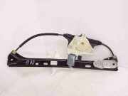 Fensterheber rechts hinten VW Passat B8 (3G) 3G5839462A