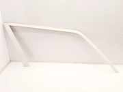 Türscheibe vorne links MERCEDES-BENZ E (W124) E 250 D (124.126, 124.129)