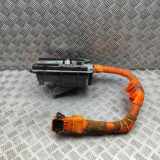 Inverter HYUNDAI IONIQ 6 (CE) EV All-wheel Drive 91958-KL020