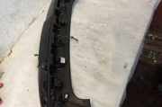 Spoiler hinten Ford Kuga II (DM2) LV4BS44210