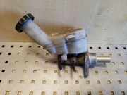 Hauptbremszylinder Peugeot 4007 () 03350890021