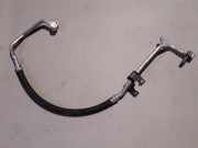 Klimaleitung SUBARU IMPREZA Sedan (GR) 2.0 D AWD 73039TA030