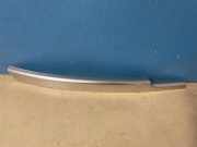 Stoßstangenzierleiste hinten rechts LAND ROVER RANGE ROVER IV (L405) 3.0 D 4x4 CK5217D749AA