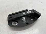 Stoßstangenhalterung hinten links BMW 3 Touring (E91) 320 d 7118193